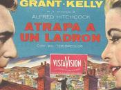 Cómo localizar fácilmente fotos estén siendo utilizadas permiso