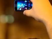 Cinco tendencias clave redes sociales Medio Oriente