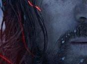 Honest Posters: Brutalmente sinceros divertidos