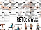Cómo perder peso rápido?