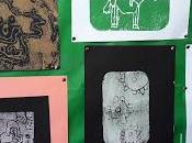 Arte nuestra escuela