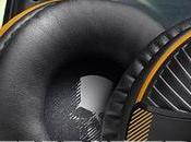 ANÁLISIS HARD-GAMING: Auriculares Thrustmaster Y-350 Powered