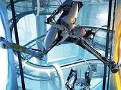 Crítica videojuegona: Portal