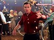 fish (Tim Burton, 2003. EEUU)