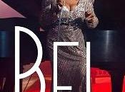 Patti LaBelle Hommage