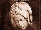 Stabat Mater