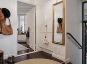 Home tour: apartamento vieja portería