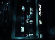 (Reseña) Última Habitación Carlos Navas