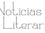 Noticias literarias