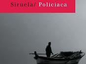 playa ahogados", Domingo Villar: novela policíaca canónica interesante