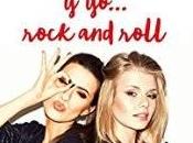 dale samba, rock roll Sylvia Marx