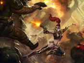 posible movimiento productos, "noticias falsas mierda", Magnus cosas