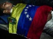 bandera pecho