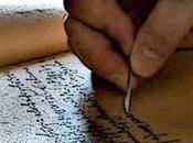 Forja escritora