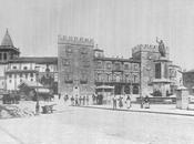 Plaza Marqués