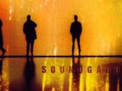 Soundgarden Black Hole (Subtitulada)