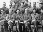 Rafael menchaca ugalde, marino republicano