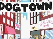 Robert Prester Dogtown