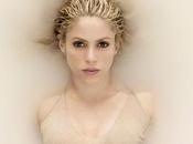 shakira antaño hace presente "nada"