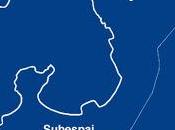 Subespai carrers sydney