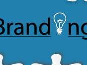 Consejos Branding para Pymes