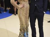 mejor semana: precio vestidos alfombra roja mujeres sexy