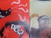 Indice Líder, aniversario, (LCP)