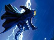 Cambios, reformas, avisos,...muchas cosas sobre blog