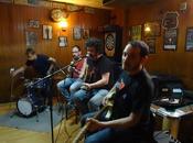 Aberlardo Lousiana Boys 21/05/2017 XXII Aniversario Alabama.