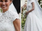 casado Pippa Middleton