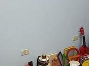 Breve acercamiento musicoterapia