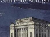 “Historias Petersburgo”, Nikolái Gógol