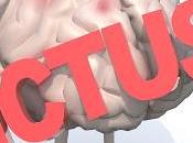 Después ictus