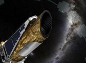 estrella 8462852 vuelve oscurecer…¿una megaestructura extraterrestre?