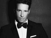 Fernando Carrillo desmarca chavismo rechaza #Constituyente #Venezuela