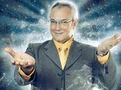 Horóscopo Mario Vannucci Lunes Mayo 2017