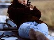 Contact (Robert Zemeckis, 1997. EEUU)