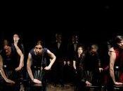 corazón entre ortigas”