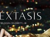 Reseña: M.S. Force Éxtasis