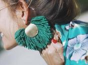 Trend Alert: Maxi pendientes