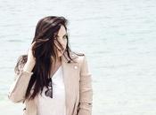 pongo cuando ponerme