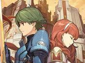 Nintendo explica cambio nombre Shadows Valentia posibles nuevos remakes