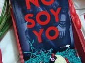 Saga moteros para calentar motores