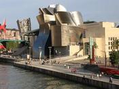 Bilbao. Lugares Visitar Esta Ciudad Cultural