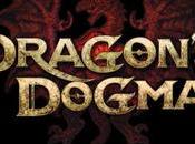 Dragon’s Dogma: Dark Arisen tendrá versión para PlayStation