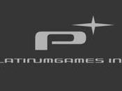 Platinum Games confirma desarrollo nueva