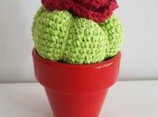 Cactus love