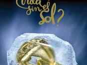 Este programa completo festival #ElSol2017