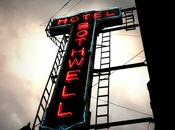 Hoteles padres