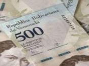inician nuevas operaciones nuevo sistema subasta divisas Dicom #Dolar #Venezuela